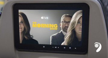 Air Canada i Apple TV+ - Nowa Era Rozrywki na Pokładzie.png